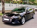 Audi A5 Sportback 2.0 Tfsi Quattro 2018 - Bán xe Audi A5 Sportback 2.0 TFSi Quattro đời 2018, màu đen, nhập khẩu
