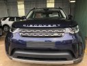 LandRover Discovery 2018 - Bán New Discovery 0932222253 Land Rover Discovery 2019 xe full size 7 chỗ màu đen - xe giao ngay