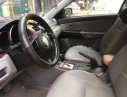 Mazda 3 1.6 2004 - Cần bán xe Mazda 3 1.6 năm 2004, màu bạc như mới, giá 255tr