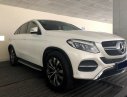 Mercedes-Benz GLE-Class GLE400 4Matic Coupe 2016 - Bán Mercedes GLE400 4Matic Coupe sản xuất 2016, 34000km, còn rất mới