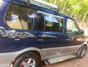 Mitsubishi Jolie 2004 - Cần bán gấp Mitsubishi Jolie đời 2004