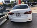 Mazda 2   AT 2015 - Bán xe Mazda 2 AT dòng full, chế độ thể thao