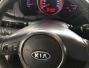 Kia Forte  MT 2013 - Bán ô tô Kia Forte MT đời 2013, nhập khẩu, mới mua bảo hiểm vật chất