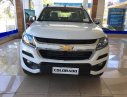 Chevrolet Colorado Full 2019 - Bán Chevrolet bán tải Colorado High Country 2019, nhập khẩu Thailand