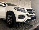 Mercedes-Benz GLE-Class GLE400 4Matic Coupe 2016 - Bán Mercedes GLE400 4Matic Coupe sản xuất 2016, 34000km, còn rất mới