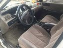 Toyota Cresta   2.0AT 2000 - Cần bán Toyota Cresta 2.0AT sản xuất 2000, máy chạy êm và khỏe