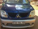 Mitsubishi Jolie 2004 - Cần bán gấp Mitsubishi Jolie đời 2004