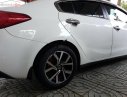 Kia K3 MT 2015 - Bán Kia K3 MT đời 2015, màu trắng như mới, giá tốt