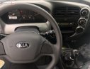 Kia Frontier K200 2018 - Cần bán xe Kia Frontier K200 sản xuất 2018, màu trắng