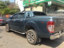 Ford Ranger   XLT  2014 - Bán Ford Ranger XLT sản xuất năm 2014, xe đẹp, nội thất đẹp