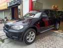 BMW X5 2011 - Bán xe BMW X5 sản xuất 2011