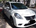 Nissan Sunny  XL 2015 - Bán Nissan XL đời 2015, màu trắng, số sàn