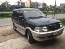 Toyota Zace 2005 - Bán Toyota Zace đời 2005, màu xanh lam, 235 triệu