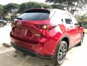 Mazda CX 5 2.5 premium 2019 - Bán Mazda CX5 2.5 2WD 2019 tại Nghệ An đủ màu - Giao xe ngay- Trả góp 80% - Hỗ trợ trả góp - Khuyến mại cực lớn