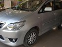 Toyota Innova G 2013 - Cần bán xe Innova G, 2013 số tự động, cực mới
