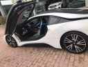 BMW i8 2014 - Bán BMW i8 thượng đế thực sự đam mê tốc độ