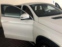 Mercedes-Benz GLE-Class GLE400 4Matic Coupe 2016 - Bán Mercedes GLE400 4Matic Coupe sản xuất 2016, 34000km, còn rất mới