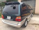 Toyota Zace 2005 - Bán Toyota Zace đời 2005, màu xanh lam, 235 triệu