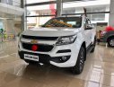 Chevrolet Colorado Full 2019 - Bán Chevrolet bán tải Colorado High Country 2019, nhập khẩu Thailand