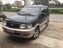 Toyota Zace 2005 - Bán Toyota Zace đời 2005, màu xanh lam, 235 triệu