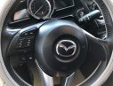 Mazda 2   AT 2015 - Bán xe Mazda 2 AT dòng full, chế độ thể thao