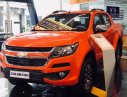 Chevrolet Colorado High Country 2019 - Bán Colorado High Country 2019 mơi, hỗ trợ trả góp 90%. LH: 090982428