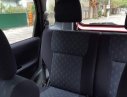 Daihatsu Terios   1.3MT 2005 - Cần bán gấp Daihatsu Terios 1.3MT đời 2005, màu đỏ, xe nhập