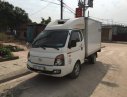 Hyundai Porter   2014 - Bán Hyundai Porter 2014, màu trắng, xe nhập, 500 triệu