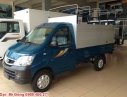 Thaco TOWNER  990 2019 - Xe tải 500kg, 700kg, 900kg, thùng dài 2m5, giá tốt, xe có sẵn