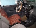 Daewoo Matiz SE 0.8 MT 2007 - Xe Daewoo Matiz SE 0.8 MT sản xuất năm 2007 