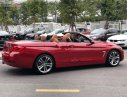 BMW 4 Series 420i   2019 - Bán BMW 4 Series 420i năm sản xuất 2019, màu đỏ, nhập khẩu nguyên chiếc
