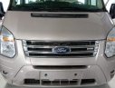Ford Transit 2018 - Cần bán xe Ford Transit 2018, giá 781tr