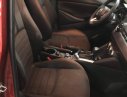 Mazda 2 Premium 2018 - Bán ô tô Mazda 2 Premium 2018, màu đỏ sang trọng
