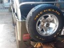 Jeep CJ 1975 - Bán ô tô Jeep CJ sản xuất năm 1975, nhập khẩu nguyên chiếc, 115 triệu