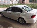 BMW 3 Series 320i 2007 - Bán BMW 3 Series 320i sản xuất năm 2007, màu trắng, xe nhập 