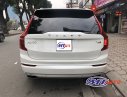 Volvo XC90 2019 - T Auto bán Volvo XC90 2016 siêu lướt. LH E Hương 0945392468