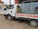 Hyundai Porter 2004 - Bán Hyundai Porter năm 2004, màu trắng, nhập khẩu nguyên chiếc