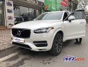 Volvo XC90 2019 - T Auto bán Volvo XC90 2016 siêu lướt. LH E Hương 0945392468