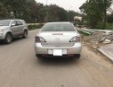 Mazda 6 2.0L 2011 - Bán ô tô Mazda 6 2.0 nhập khẩu Nhật đời 2011, màu bạc, nhập khẩu nguyên chiếc