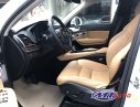 Volvo XC90 2019 - T Auto bán Volvo XC90 2016 siêu lướt. LH E Hương 0945392468