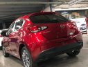 Mazda 2 Premium 2018 - Bán ô tô Mazda 2 Premium 2018, màu đỏ sang trọng