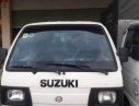 Suzuki Carry 2002 - Bán Suzuki Carry năm sản xuất 2002, màu trắng