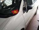 Daewoo Matiz SE 0.8 MT 2007 - Xe Daewoo Matiz SE 0.8 MT sản xuất năm 2007 