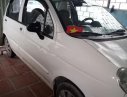 Daewoo Matiz SE 0.8 MT 2007 - Xe Daewoo Matiz SE 0.8 MT sản xuất năm 2007 