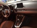 Mazda 2 Premium 2018 - Bán ô tô Mazda 2 Premium 2018, màu đỏ sang trọng