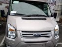 Ford Transit 2018 - Cần bán xe Ford Transit 2018, giá 781tr