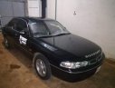 Mazda 626   1996 - Bán xe Mazda 626 1996, chính chủ, giá cạnh tranh 