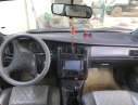 Toyota Corona 1992 - Bán xe Toyota Corona 1992, màu xám, nhập khẩu