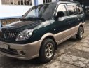 Mitsubishi Jolie 2003 - Cần bán Mitsubishi Jolie sản xuất năm 2003, xe nhập như mới, giá chỉ 135 triệu