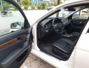 Mercedes-Benz C class C250  2012 - Bán ô tô Mercedes C250 năm 2012, màu trắng chính chủ, giá tốt